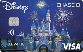 Disney sleeping beauty card