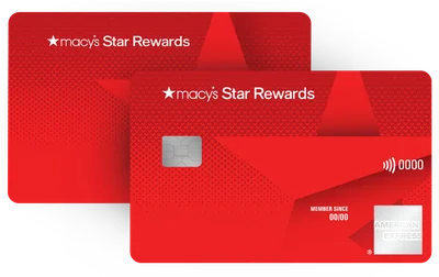 Citi Rewards+ Card card art