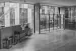 Anselmo Buenos Aires, Curio Collection by Hilton — Buenos Aires