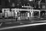 DoubleTree by Hilton London - West End — London