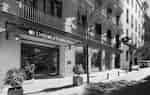 DoubleTree by Hilton Madrid-Prado — Madrid