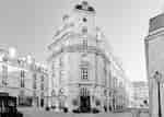 Grand Hotel du Palais Royal, an SLH Hotel — Paris