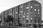 Hampton by Hilton London Waterloo — London