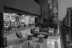 Hampton Inn by Hilton New York Times Square — New York