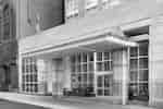 Hampton Inn Manhattan/Times Square Central — New York