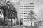 Hilton Barcelona — Barcelona