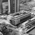 Hilton Buenos Aires — Buenos Aires