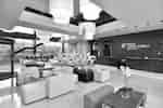Hilton Garden Inn Milan North — Milan