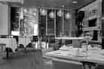 Hilton Garden Inn New York/Times Square Central — New York