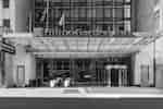 Hilton Garden Inn New York Times Square North — New York