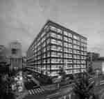 Hilton Kyoto — Kyoto
