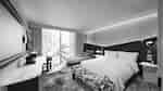 Hilton London Bankside — London