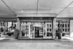 Hilton Milan — Milan