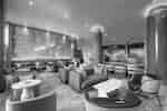 Hilton New York Times Square — New York