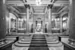 Hilton Paris Opera — Paris