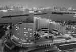 Hilton Tokyo Odaiba — Tokyo