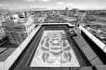 Hotel Montera Madrid, Curio Collection by Hilton — Madrid