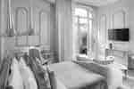 Le Narcisse Blanc Hotel & Spa, an SLH Hotel — Paris