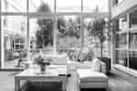Magna Pars L' Hotel a Parfum, an SLH Hotel — Milan