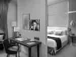 Niepce Paris Hotel, Curio Collection by Hilton — Paris