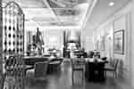 Pousada de Lisboa, an SLH Hotel — Lisbon