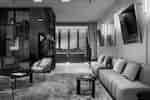 Puccini Hotel Milan, Tapestry Collection by Hilton — Milan