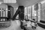 Tempo by Hilton New York Times Square — New York