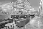 The Emerald House Lisbon, Curio Collection by Hilton — Lisbon
