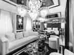 The Plein Hotel, an SLH Hotel — Milan