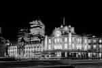The Tokyo Station Hotel, an SLH Hotel — Tokyo