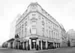 The Trafalgar St. James London, Curio Collection by Hilton — London