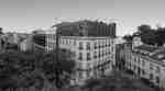 The Vintage Lisbon, an SLH Hotel — Lisbon