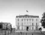 Verride Palàcio de Santa Catarina, an SLH Hotel — Lisbon