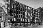 West Hotel Sydney, Curio Collection by Hilton — Sydney