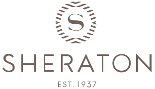 Sheraton Buenos Aires Hotel & Convention Center — Buenos Aires