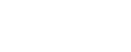 The Ritz-Carlton, Kyoto — Kyoto