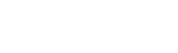 The Tokyo EDITION, Toranomon — Tokyo