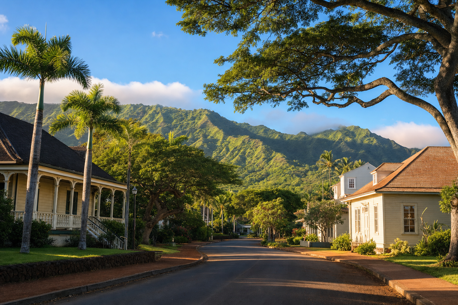 Grand Hyatt Kauai Resort and Spa — Koloa