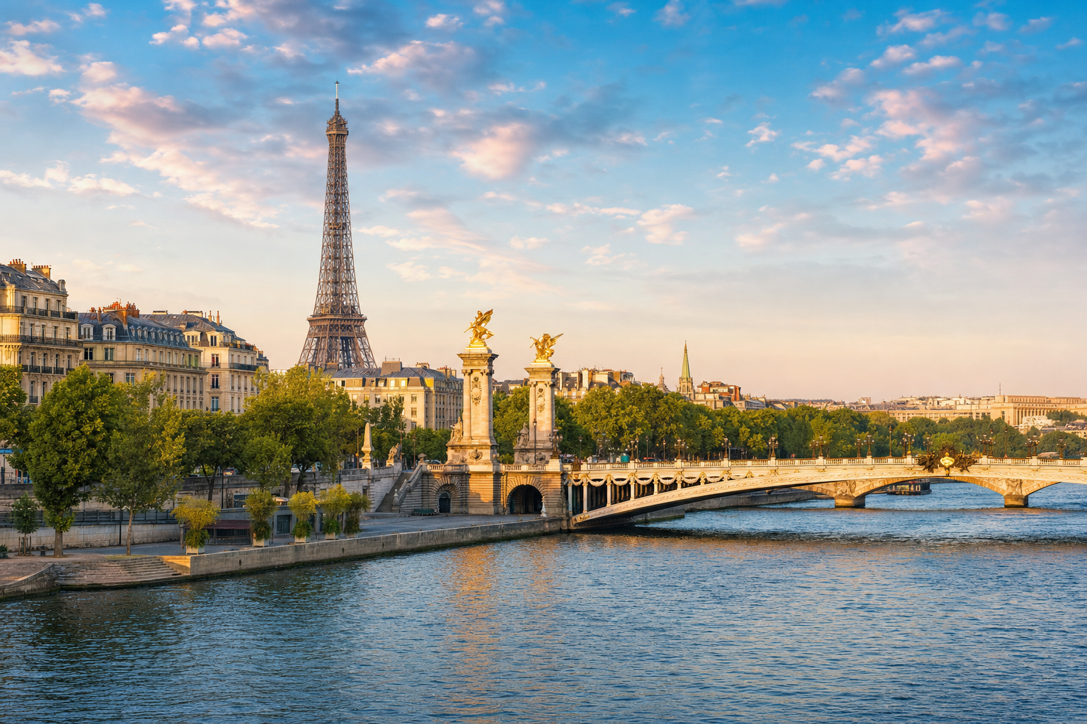 Hôtel des Académies et des Arts — Paris