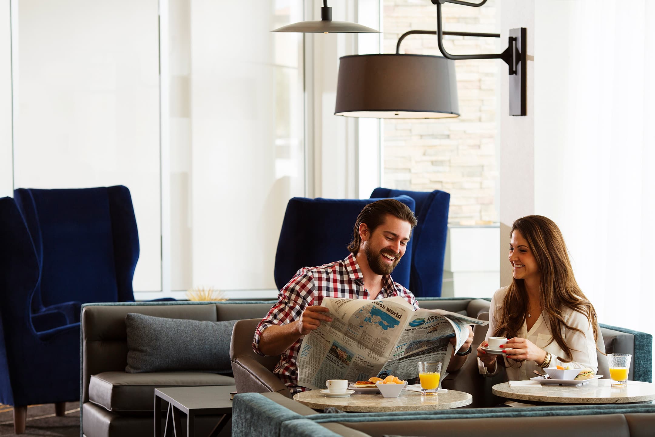 Hyatt Place London Paddington — London
