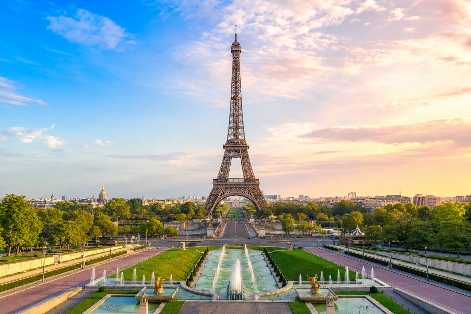 Maison Proust Hotel & Spa — Paris